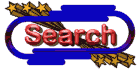 search_mw.gif