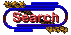 search_mc.gif