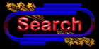 search_mb.gif