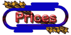 prices_mw.gif