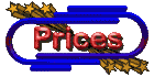prices_mc.gif