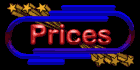 prices_mb.gif