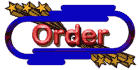 order_mw.gif