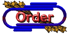 order_mc.gif