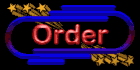 order_mb.gif
