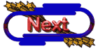 next_mw.gif