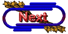 next_mc.gif
