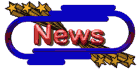 news_mw.gif