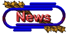 news_mc.gif