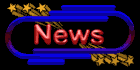 news_mb.gif