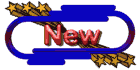 new1_mw.gif