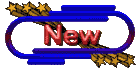 new1_mc.gif