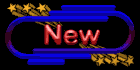 new1_mb.gif