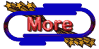 more_mw.gif
