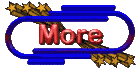 more_mc.gif