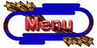 menu_mw.gif