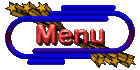 menu_mc.gif