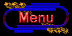 menu_mb.gif