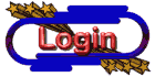 login_mw.gif