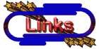 links_mw.gif