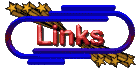 links_mc.gif