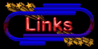 links_mb.gif