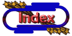 index_mw.gif
