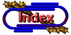 index_mc.gif