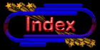 index_mb.gif