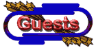 guests_mw.gif