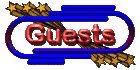 guests_mc.gif