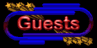 guests_mb.gif
