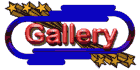 gallery_mw.gif
