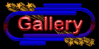 gallery_mb.gif