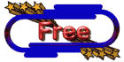 free_mw.gif