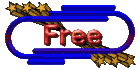 free_mc.gif
