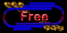 free_mb.gif