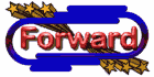 forward_mw.gif