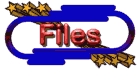 files_mw.gif