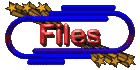 files_mc.gif