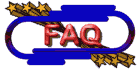 faq_mw.gif