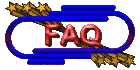 faq_mc.gif
