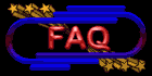 faq_mb.gif