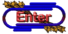 enter_mc.gif