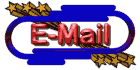 email_mw.gif