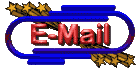 email_mc.gif