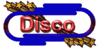 disco_mw.gif
