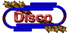 disco_mc.gif