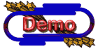 demo_mw.gif