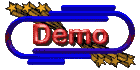 demo_mc.gif